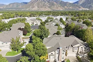 1340 E Old Maple Ct, Salt Lake City, UT 84121 - Photo 37
