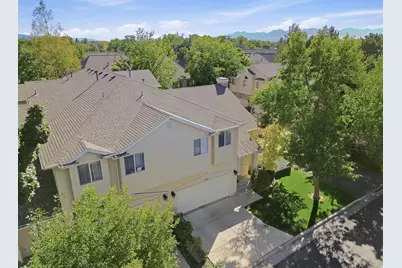 1340 E Old Maple Ct, Salt Lake City, UT 84121 - Photo 35