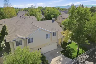 1340 E Old Maple Ct, Salt Lake City, UT 84121 - Photo 35