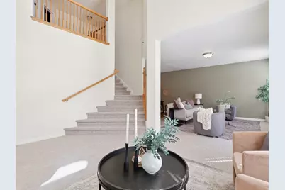 1340 E Old Maple Ct, Salt Lake City, UT 84121 - Photo 5