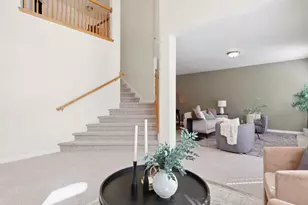 1340 E Old Maple Ct, Salt Lake City, UT 84121 - Photo 5