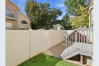 1340 E Old Maple Ct, Salt Lake City, UT 84121 - Photo 31
