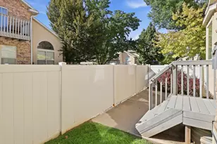 1340 E Old Maple Ct, Salt Lake City, UT 84121 - Photo 31