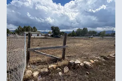 200 N 300 E, Mount Pleasant, UT 84647 - Photo 5