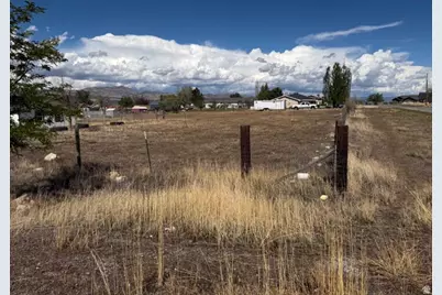 200 N 300 E, Mount Pleasant, UT 84647 - Photo 1