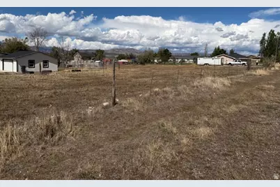 200 N 300 E, Mount Pleasant, UT 84647 - Photo 3