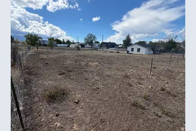 200 N 300 E, Mount Pleasant, UT 84647 - Photo 7