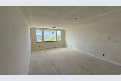 62 N 500 E, Richmond, UT 84333 - Photo 3