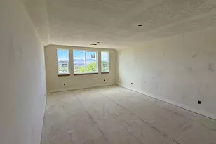62 N 500 E, Richmond, UT 84333 - Photo 3