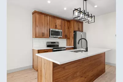 35 E 150 S #D201, Garden City, UT 84028 - Photo 7
