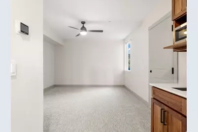 35 E 150 S #D201, Garden City, UT 84028 - Photo 27
