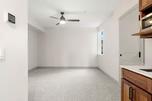 35 E 150 S, Garden City, UT 84028 - Photo 27
