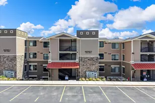 35 E 150 S, Garden City, UT 84028 - Photo 33
