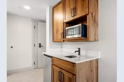 35 E 150 S #D201, Garden City, UT 84028 - Photo 25