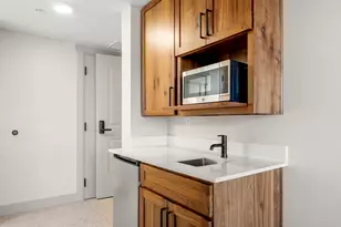 35 E 150 S, Garden City, UT 84028 - Photo 25