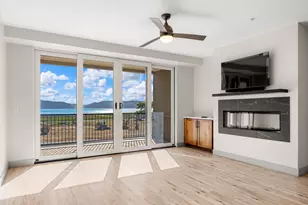 35 E 150 S, Garden City, UT 84028 - Photo 13