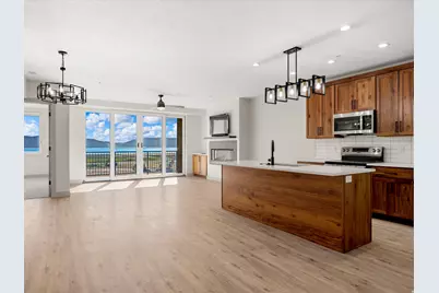 35 E 150 S #D201, Garden City, UT 84028 - Photo 5