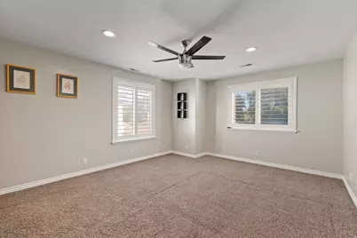 478 E Aspen Ct #478, Murray, UT 84107 - Photo 19