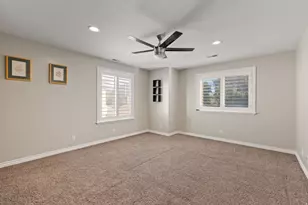 478 E Aspen Ct, Murray, UT 84107 - Photo 19