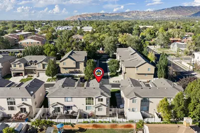 478 E Aspen Ct #478, Murray, UT 84107 - Photo 43