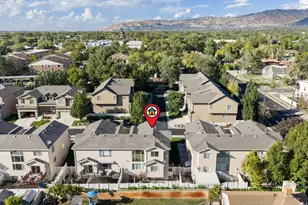 478 E Aspen Ct, Murray, UT 84107 - Photo 43