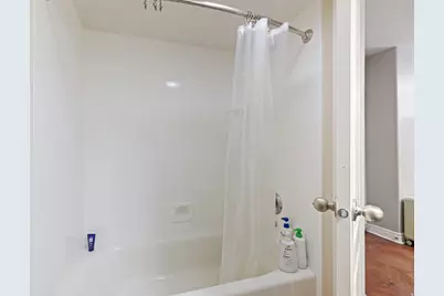 478 E Aspen Ct #478, Murray, UT 84107 - Photo 35