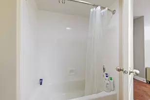 478 E Aspen Ct, Murray, UT 84107 - Photo 35