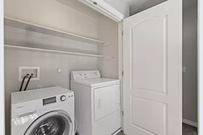 478 E Aspen Ct #478, Murray, UT 84107 - Photo 31
