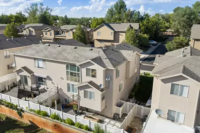 478 E Aspen Ct #478, Murray, UT 84107 - Photo 41