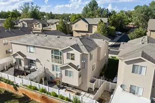 478 E Aspen Ct, Murray, UT 84107 - Photo 41