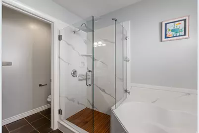 478 E Aspen Ct #478, Murray, UT 84107 - Photo 23