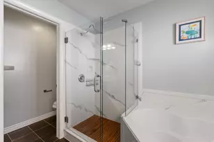 478 E Aspen Ct, Murray, UT 84107 - Photo 23