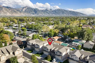 478 E Aspen Ct #478, Murray, UT 84107 - Photo 45