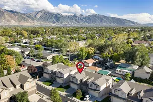 478 E Aspen Ct, Murray, UT 84107 - Photo 45
