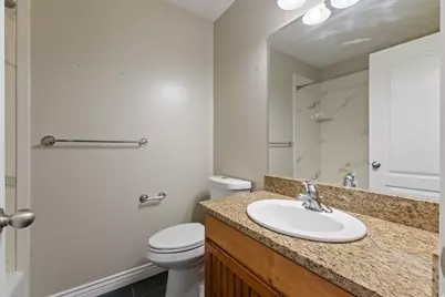 478 E Aspen Ct #478, Murray, UT 84107 - Photo 27