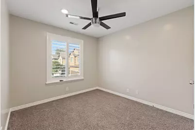 478 E Aspen Ct #478, Murray, UT 84107 - Photo 29