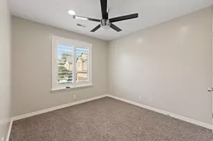 478 E Aspen Ct, Murray, UT 84107 - Photo 29