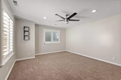 478 E Aspen Ct #478, Murray, UT 84107 - Photo 21