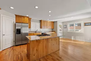 478 E Aspen Ct, Murray, UT 84107 - Photo 7