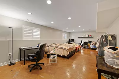 478 E Aspen Ct #478, Murray, UT 84107 - Photo 33