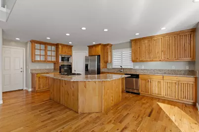 478 E Aspen Ct #478, Murray, UT 84107 - Photo 11