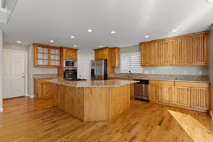 478 E Aspen Ct, Murray, UT 84107 - Photo 11