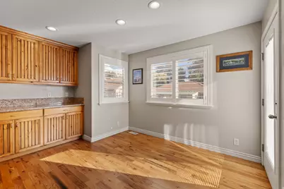 478 E Aspen Ct #478, Murray, UT 84107 - Photo 15
