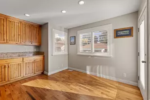 478 E Aspen Ct, Murray, UT 84107 - Photo 15