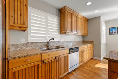 478 E Aspen Ct #478, Murray, UT 84107 - Photo 13