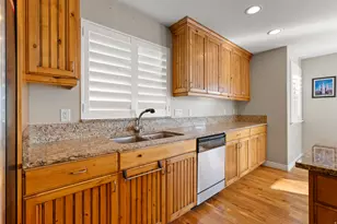 478 E Aspen Ct, Murray, UT 84107 - Photo 13