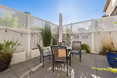 478 E Aspen Ct #478, Murray, UT 84107 - Photo 37