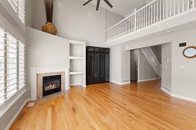 478 E Aspen Ct #478, Murray, UT 84107 - Photo 5