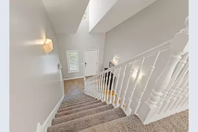 478 E Aspen Ct #478, Murray, UT 84107 - Photo 17