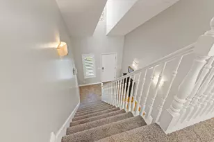 478 E Aspen Ct, Murray, UT 84107 - Photo 17